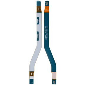 Antenna Connecting Cable Compatible For Samsung Galaxy S24 Plus 5G Replacement