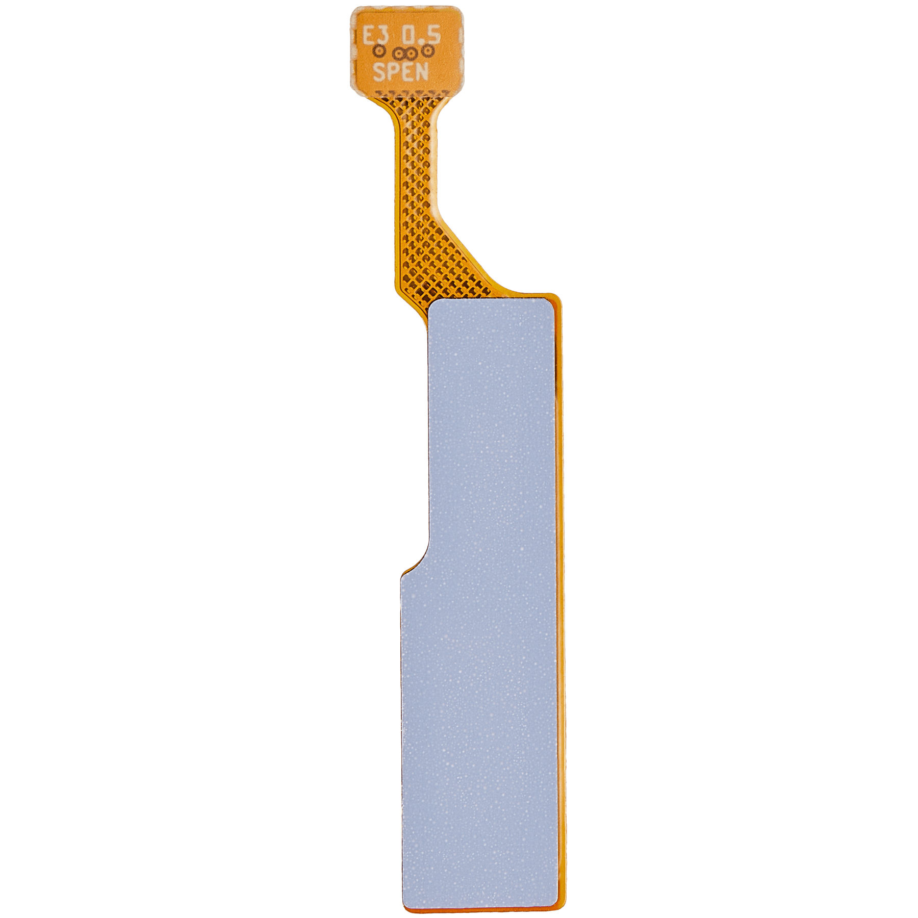 Stylus Pen Flex Cable Compatible For Samsung Galaxy S24 Ultra 5G
