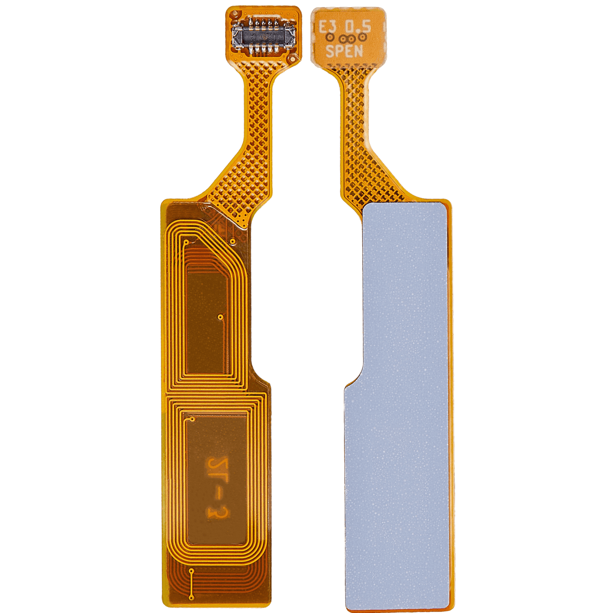 Stylus Pen Flex Cable Compatible For Samsung Galaxy S24 Ultra 5G