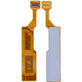 Stylus Pen Flex Cable Compatible For Samsung Galaxy S24 Ultra 5G