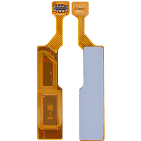 Stylus Pen Flex Cable Compatible For Samsung Galaxy S24 Ultra 5G