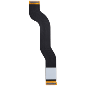 LCD Flex Cable Replacement Compatible For Samsung Galaxy S24 Plus 5G