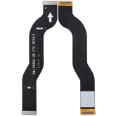 LCD Flex Cable Replacement Compatible For Samsung Galaxy S24 Plus 5G