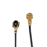 Antenna Connecting Cable Compatible For Samsung Galaxy A03S (A037U / 2021)