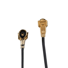 Antenna Connecting Cable Compatible For Samsung Galaxy A03S (A037U / 2021)