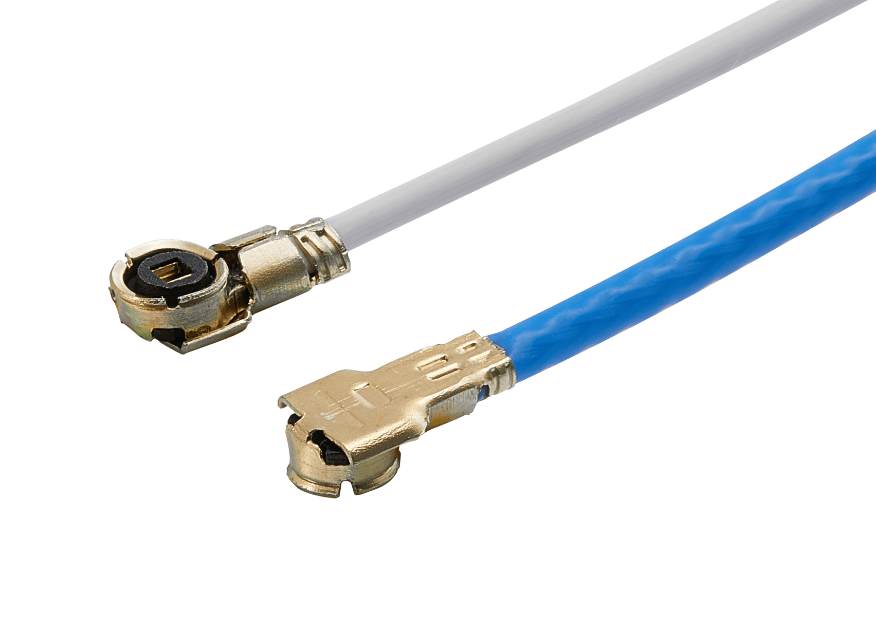 Replacement Antenna Connecting Cable Compatible for Samsung Galaxy A72 (A725 / 2021)