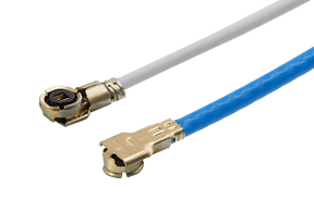 Replacement Antenna Connecting Cable Compatible for Samsung Galaxy A72 (A725 / 2021)