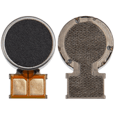 Replacement Vibrator Compatible For Samsung Galaxy S20 FE 5G