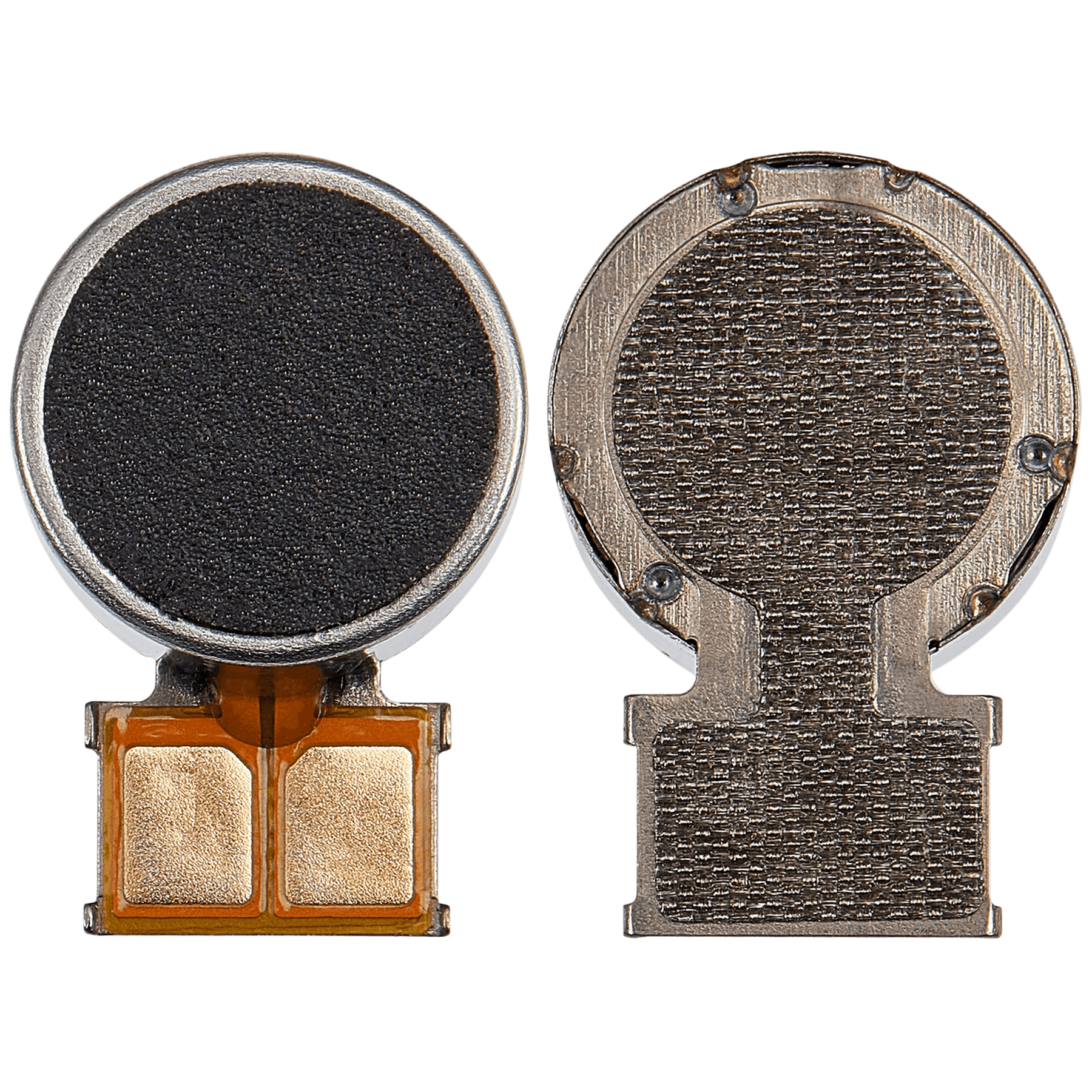 Replacement Vibrator Compatible For Samsung Galaxy S20 FE 5G