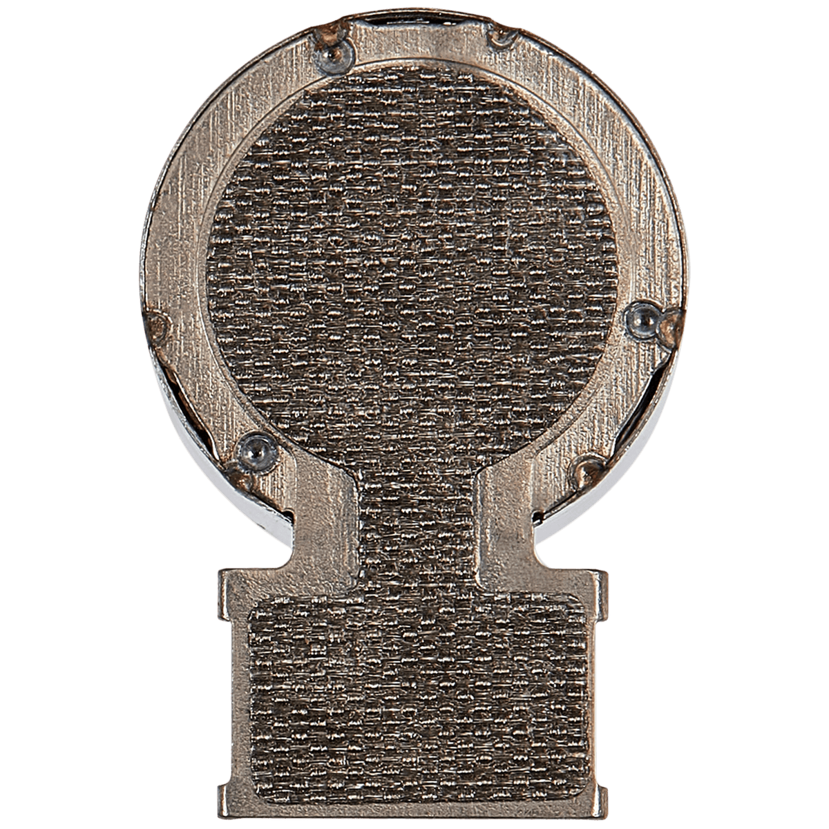 Replacement Vibrator Compatible For Samsung Galaxy S20 FE 5G