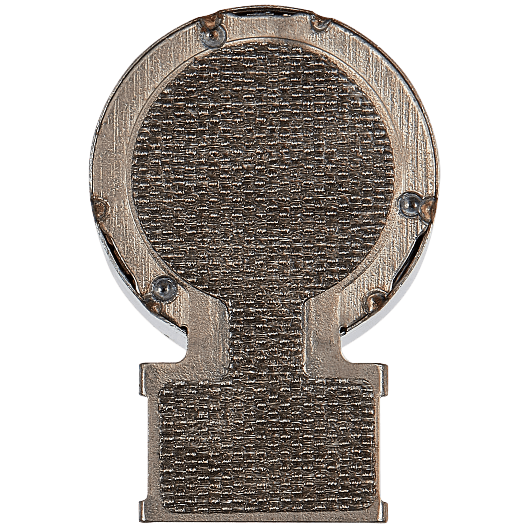 Replacement Vibrator Compatible For Samsung Galaxy S20 FE 5G