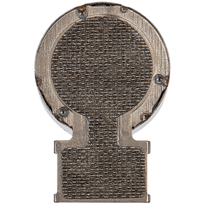 Replacement Vibrator Compatible For Samsung Galaxy S20 FE 5G