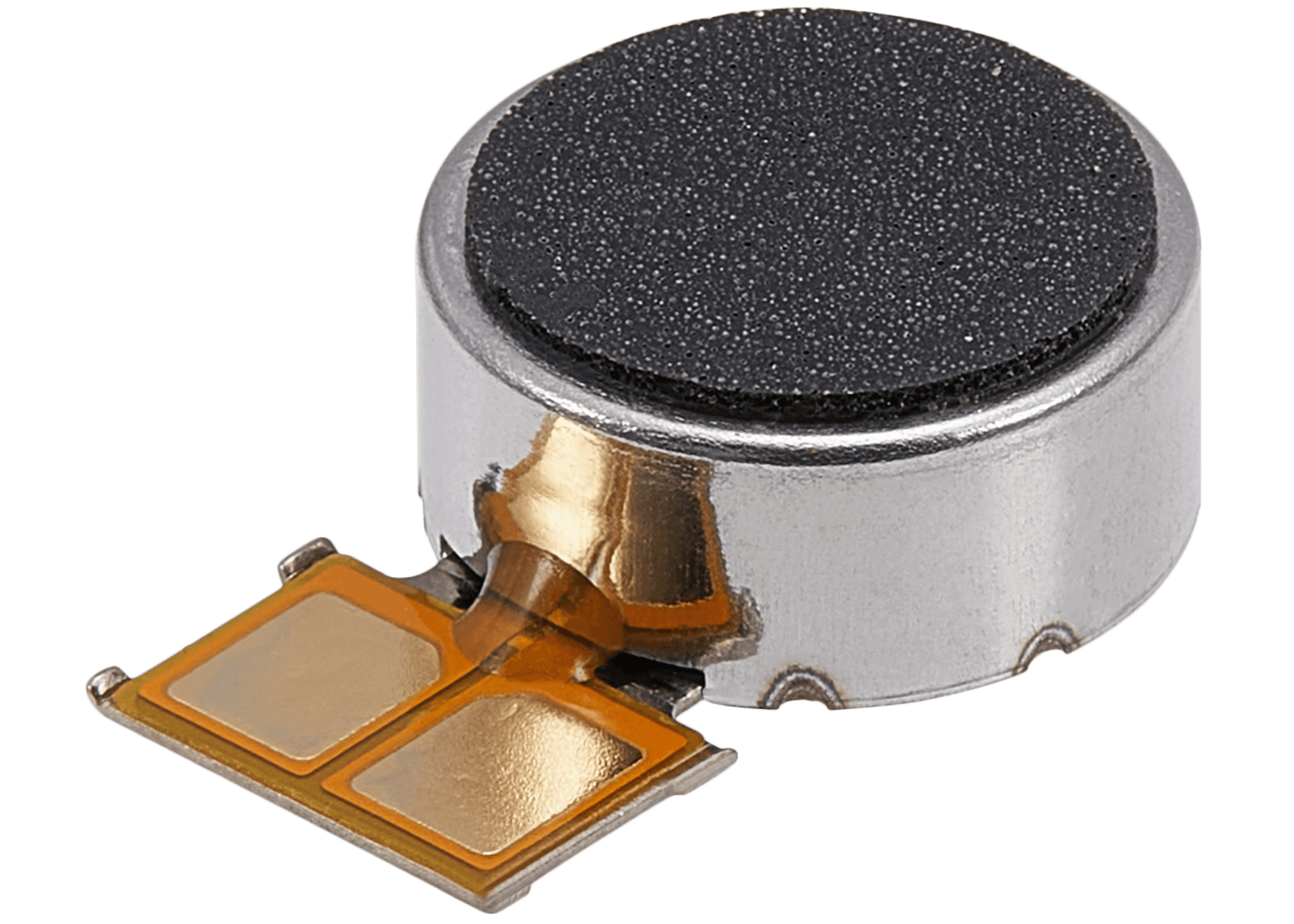 Replacement Vibrator Compatible For Samsung Galaxy S20 FE 5G