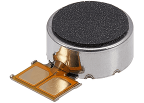 Replacement Vibrator Compatible For Samsung Galaxy S20 FE 5G