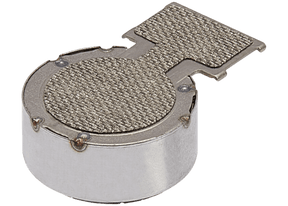 Replacement Vibrator Compatible For Samsung Galaxy S20 FE 5G