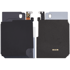 Wireless NFC Charging With Flex Compatible For Samsung Galaxy S20 Replacement