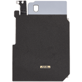 Wireless NFC Charging With Flex Compatible For Samsung Galaxy S20 Replacement