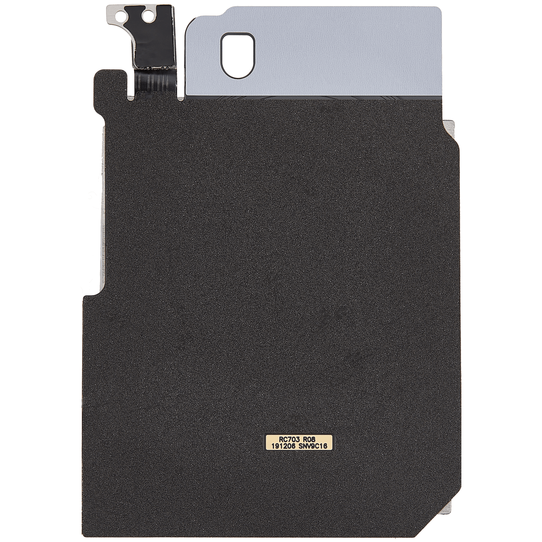 Wireless NFC Charging With Flex Compatible For Samsung Galaxy S20 Replacement