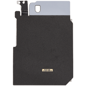 Wireless NFC Charging With Flex Compatible For Samsung Galaxy S20 Replacement