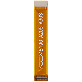 Tester Cable (LCD Assembly) Compatible For Samsung Galaxy A10e (A102 / 2019) / A20e (A202 / 2019)