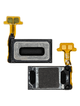 Replacement Earpiece Speaker Compatible For Samsung Galaxy A10E (A102 / 2019) / Note 10 Lite / S10 Lite / A42 5G (A426 / 2020)