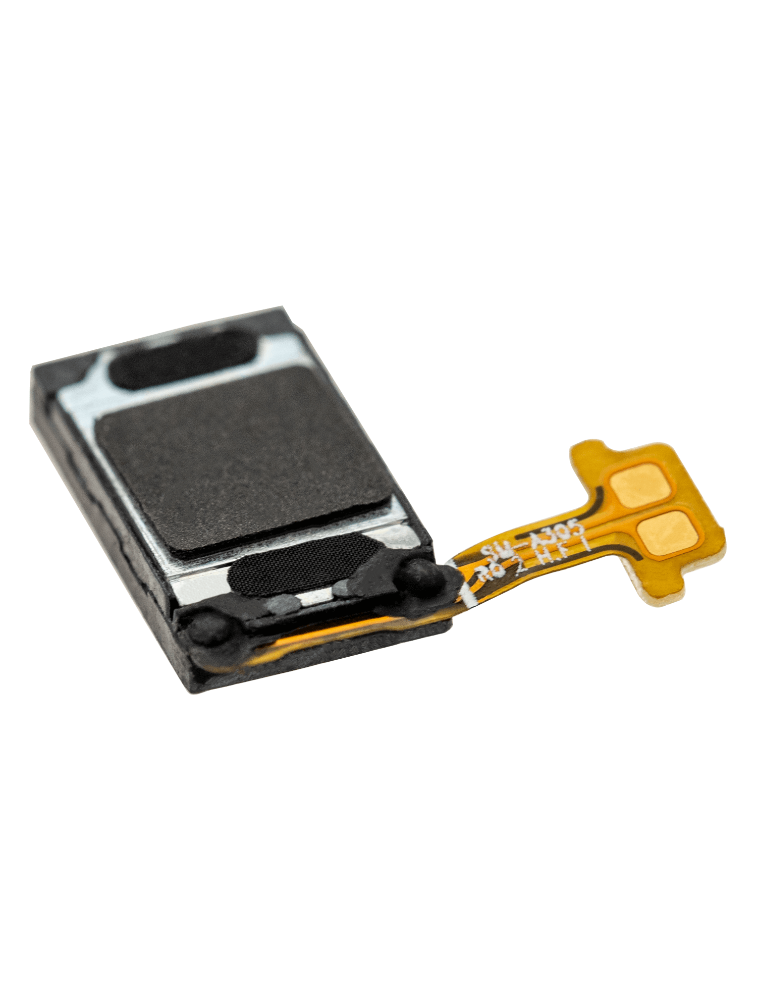 Earpiece Speaker Replacement Compatible For Samsung Galaxy A10E (A102 / 2019) / Note 10 Lite / S10 Lite / A42 5G (A426 / 2020)