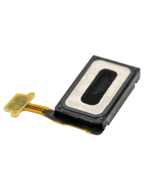Earpiece Speaker Compatible For Samsung Galaxy A10E (A102 / 2019) / Note 10 Lite / S10 Lite / A42 5G (A426 / 2020)