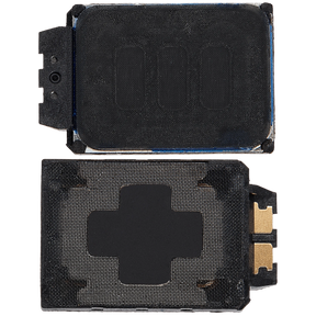 Loudspeaker Compatible For Samsung Galaxy A02 (A022 / 2020) / A10E / A20E / A04S / A10 / A12 / A12 Nacho / A20 / A21S / A22 4G / A30 / A30S / A31 / A40 / A41 / A50 / A50S / A7