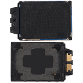 Loudspeaker Compatible For Samsung Galaxy A02 (A022 / 2020) / A10E / A20E / A04S / A10 / A12 / A12 Nacho / A20 / A21S / A22 4G / A30 / A30S / A31 / A40 / A41 / A50 / A50S / A7