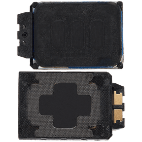 Loudspeaker Compatible For Samsung Galaxy A02 (A022 / 2020) / A10E / A20E / A04S / A10 / A12 / A12 Nacho / A20 / A21S / A22 4G / A30 / A30S / A31 / A40 / A41 / A50 / A50S / A7