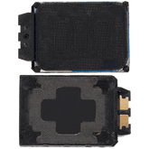 Loudspeaker Compatible For Samsung Galaxy A02 (A022 / 2020) / A10E / A20E / A04S / A10 / A12 / A12 Nacho / A20 / A21S / A22 4G / A30 / A30S / A31 / A40 / A41 / A50 / A50S / A7