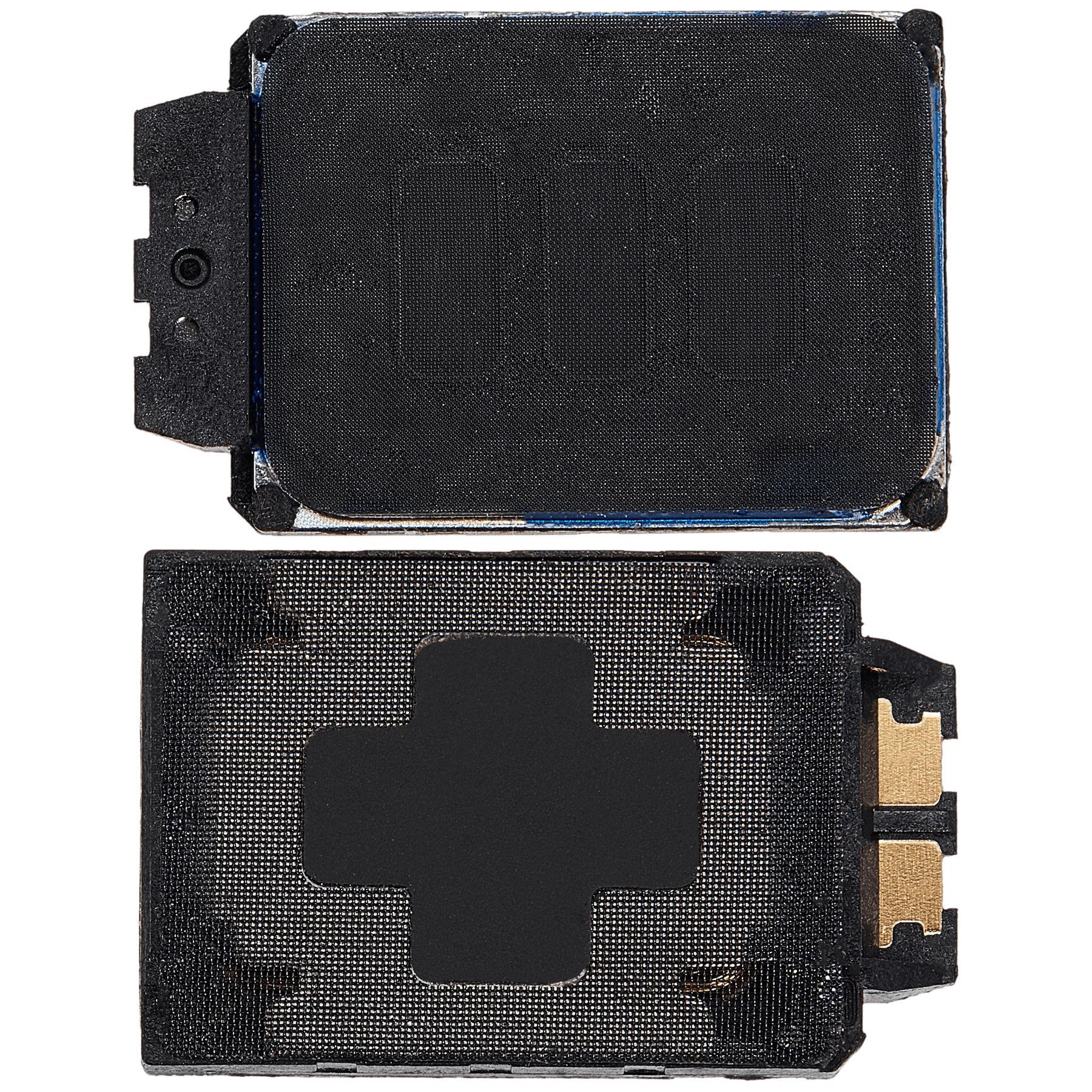 Loudspeaker Compatible For Samsung Galaxy A02 (A022 / 2020) / A10E / A20E / A04S / A10 / A12 / A12 Nacho / A20 / A21S / A22 4G / A30 / A30S / A31 / A40 / A41 / A50 / A50S / A7