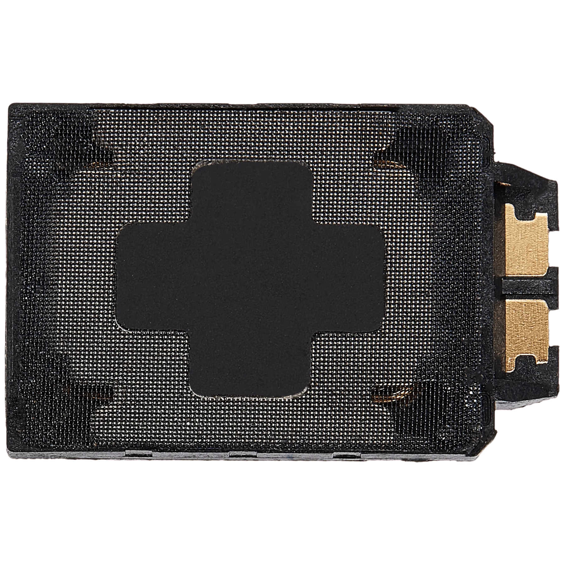 Loudspeaker Compatible For Samsung Galaxy A02 (A022 / 2020) / A10E / A20E / A04S / A10 / A12 / A12 Nacho / A20 / A21S / A22 4G / A30 / A30S / A31 / A40 / A41 / A50 / A50S / A7