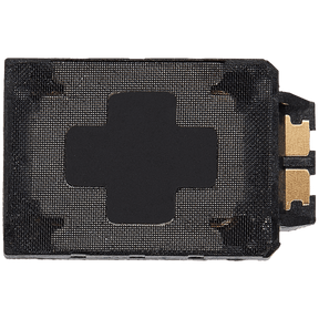 Loudspeaker Compatible For Samsung Galaxy A02 (A022 / 2020) / A10E / A20E / A04S / A10 / A12 / A12 Nacho / A20 / A21S / A22 4G / A30 / A30S / A31 / A40 / A41 / A50 / A50S / A7