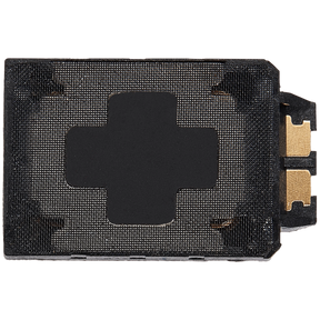 Loudspeaker Compatible For Samsung Galaxy A02 (A022 / 2020) / A10E / A20E / A04S / A10 / A12 / A12 Nacho / A20 / A21S / A22 4G / A30 / A30S / A31 / A40 / A41 / A50 / A50S / A7