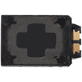 Loudspeaker Compatible For Samsung Galaxy A02 (A022 / 2020) / A10E / A20E / A04S / A10 / A12 / A12 Nacho / A20 / A21S / A22 4G / A30 / A30S / A31 / A40 / A41 / A50 / A50S / A7