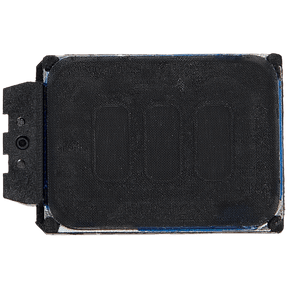 Loudspeaker Compatible For Samsung Galaxy A02 (A022 / 2020) / A10E / A20E / A04S / A10 / A12 / A12 Nacho / A20 / A21S / A22 4G / A30 / A30S / A31 / A40 / A41 / A50 / A50S / A7
