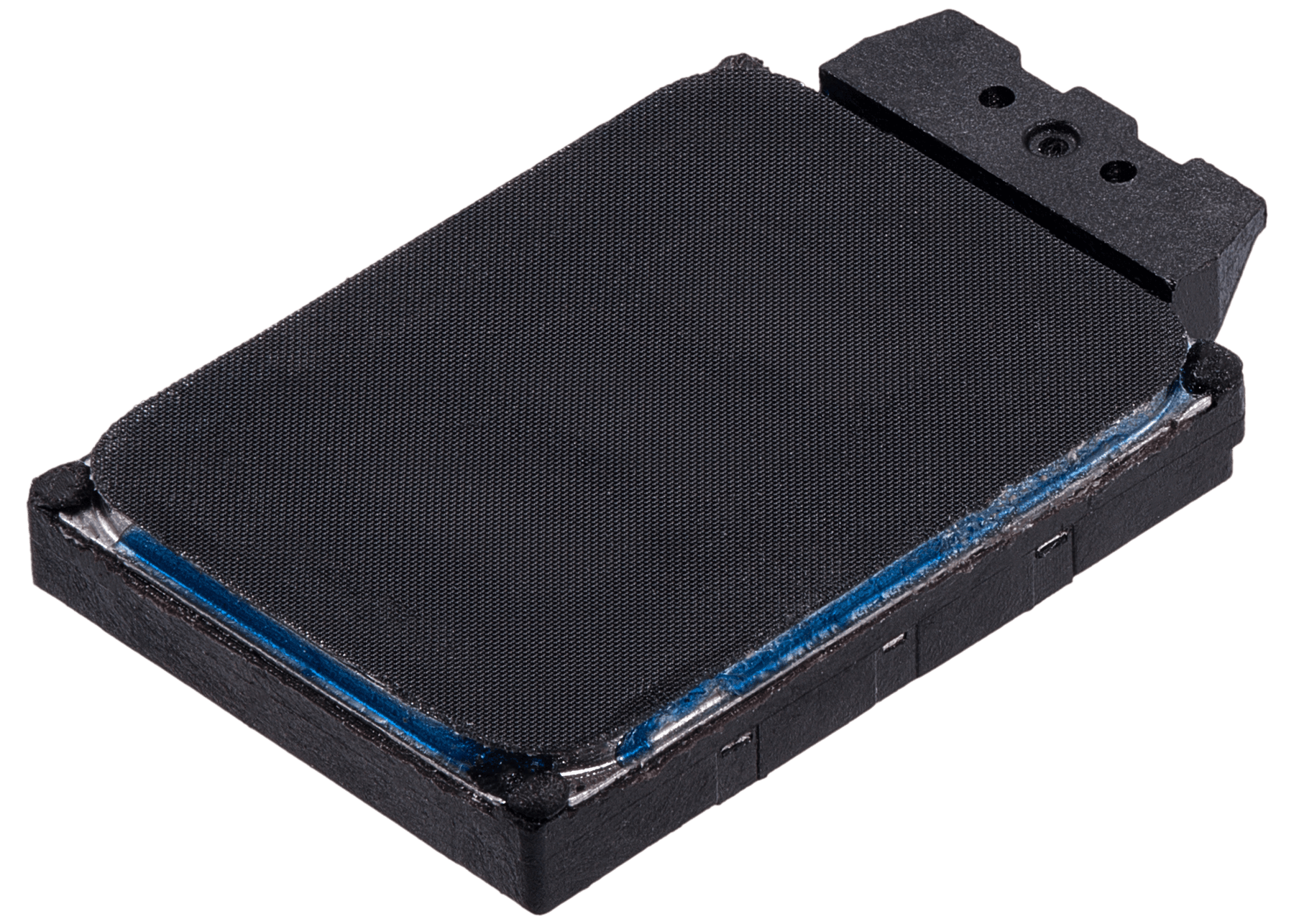 Loudspeaker Compatible For Samsung Galaxy A02 (A022 / 2020) / A10E / A20E / A04S / A10 / A12 / A12 Nacho / A20 / A21S / A22 4G / A30 / A30S / A31 / A40 / A41 / A50 / A50S / A7