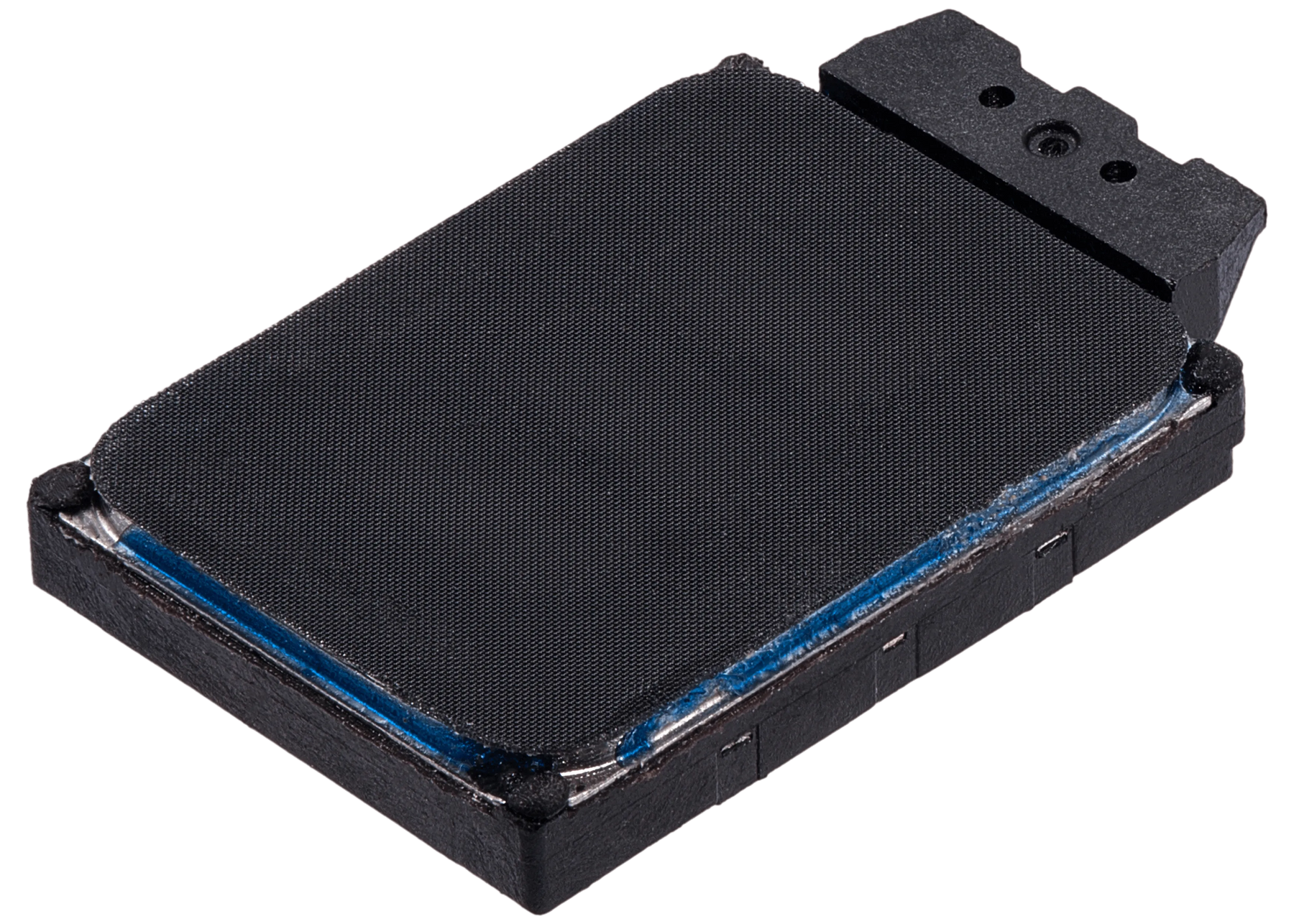 Loudspeaker Compatible For Samsung Galaxy A02 (A022 / 2020) / A10E / A20E / A04S / A10 / A12 / A12 Nacho / A20 / A21S / A22 4G / A30 / A30S / A31 / A40 / A41 / A50 / A50S / A7