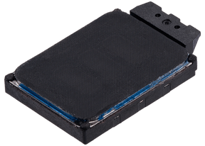 Loudspeaker Compatible For Samsung Galaxy A02 (A022 / 2020) / A10E / A20E / A04S / A10 / A12 / A12 Nacho / A20 / A21S / A22 4G / A30 / A30S / A31 / A40 / A41 / A50 / A50S / A7