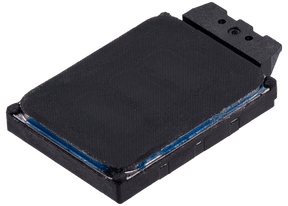 Loudspeaker Compatible For Samsung Galaxy A02 (A022 / 2020) / A10E / A20E / A04S / A10 / A12 / A12 Nacho / A20 / A21S / A22 4G / A30 / A30S / A31 / A40 / A41 / A50 / A50S / A7