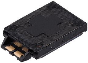 Loudspeaker Compatible For Samsung Galaxy A02 (A022 / 2020) / A10E / A20E / A04S / A10 / A12 / A12 Nacho / A20 / A21S / A22 4G / A30 / A30S / A31 / A40 / A41 / A50 / A50S / A7