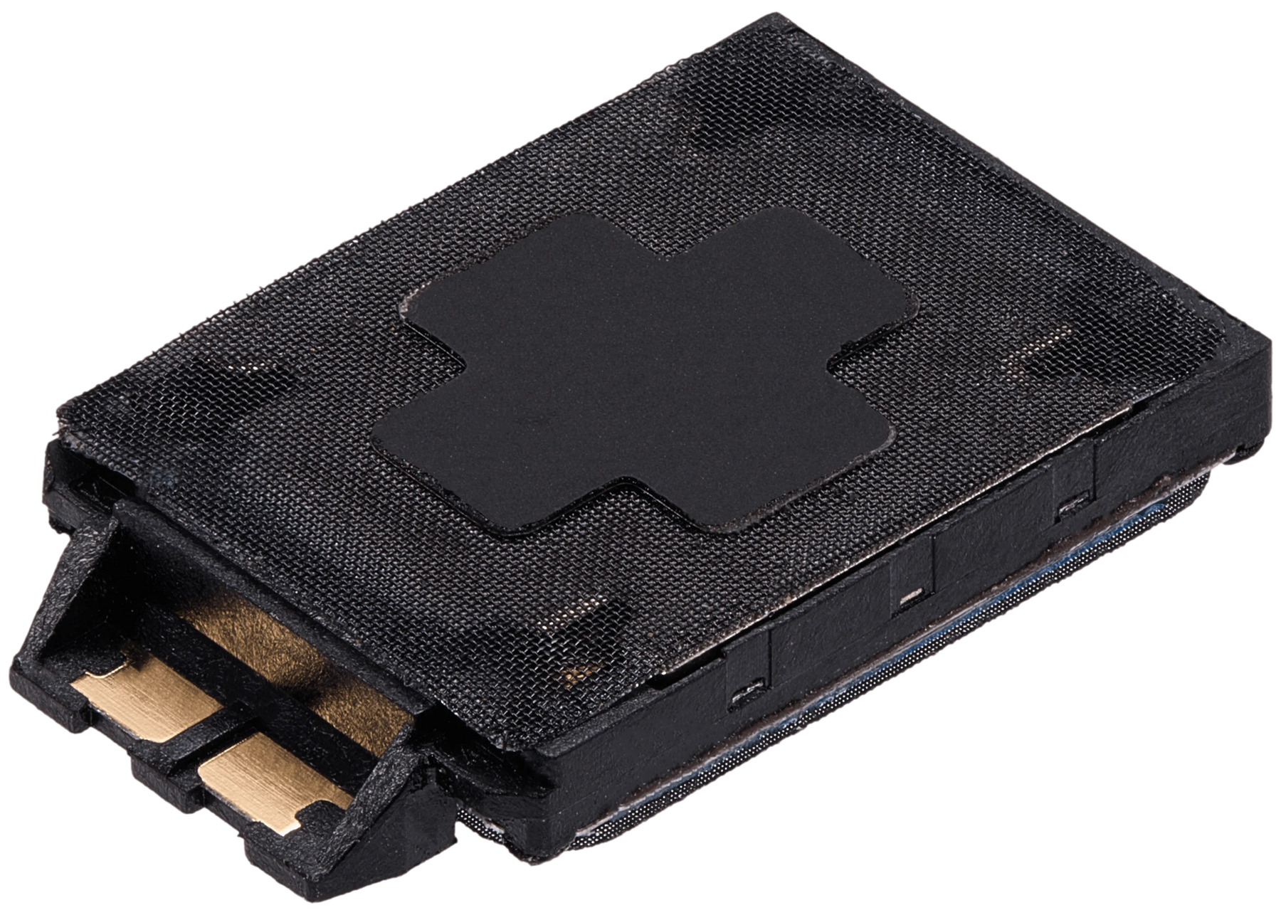 Loudspeaker Compatible For Samsung Galaxy A02 (A022 / 2020) / A10E / A20E / A04S / A10 / A12 / A12 Nacho / A20 / A21S / A22 4G / A30 / A30S / A31 / A40 / A41 / A50 / A50S / A7