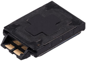 Loudspeaker Compatible For Samsung Galaxy A02 (A022 / 2020) / A10E / A20E / A04S / A10 / A12 / A12 Nacho / A20 / A21S / A22 4G / A30 / A30S / A31 / A40 / A41 / A50 / A50S / A7