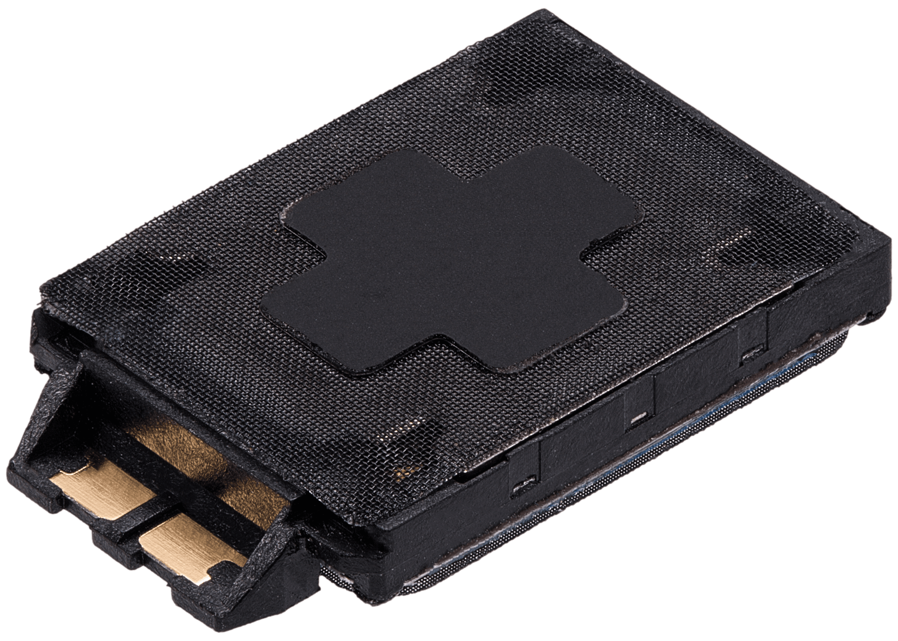 Loudspeaker Compatible For Samsung Galaxy A02 (A022 / 2020) / A10E / A20E / A04S / A10 / A12 / A12 Nacho / A20 / A21S / A22 4G / A30 / A30S / A31 / A40 / A41 / A50 / A50S / A7