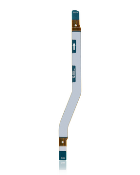 Antenna Connecting Cable Compatible For Samsung Galaxy S24 Plus 5G Replacement