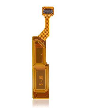 Stylus Pen Flex Cable Compatible For Samsung Galaxy S24 Ultra 5G