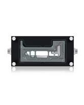 HT007 Motherboard Pre-Heating Module Compatible For IPhone 15 / 15 Pro / 15 Pro Max (WL)