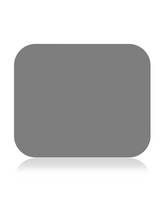 Polarizer Compatible For Watch Series 4 / 5 / SE 1st / SE 2nd (44MM) (10 Pack)