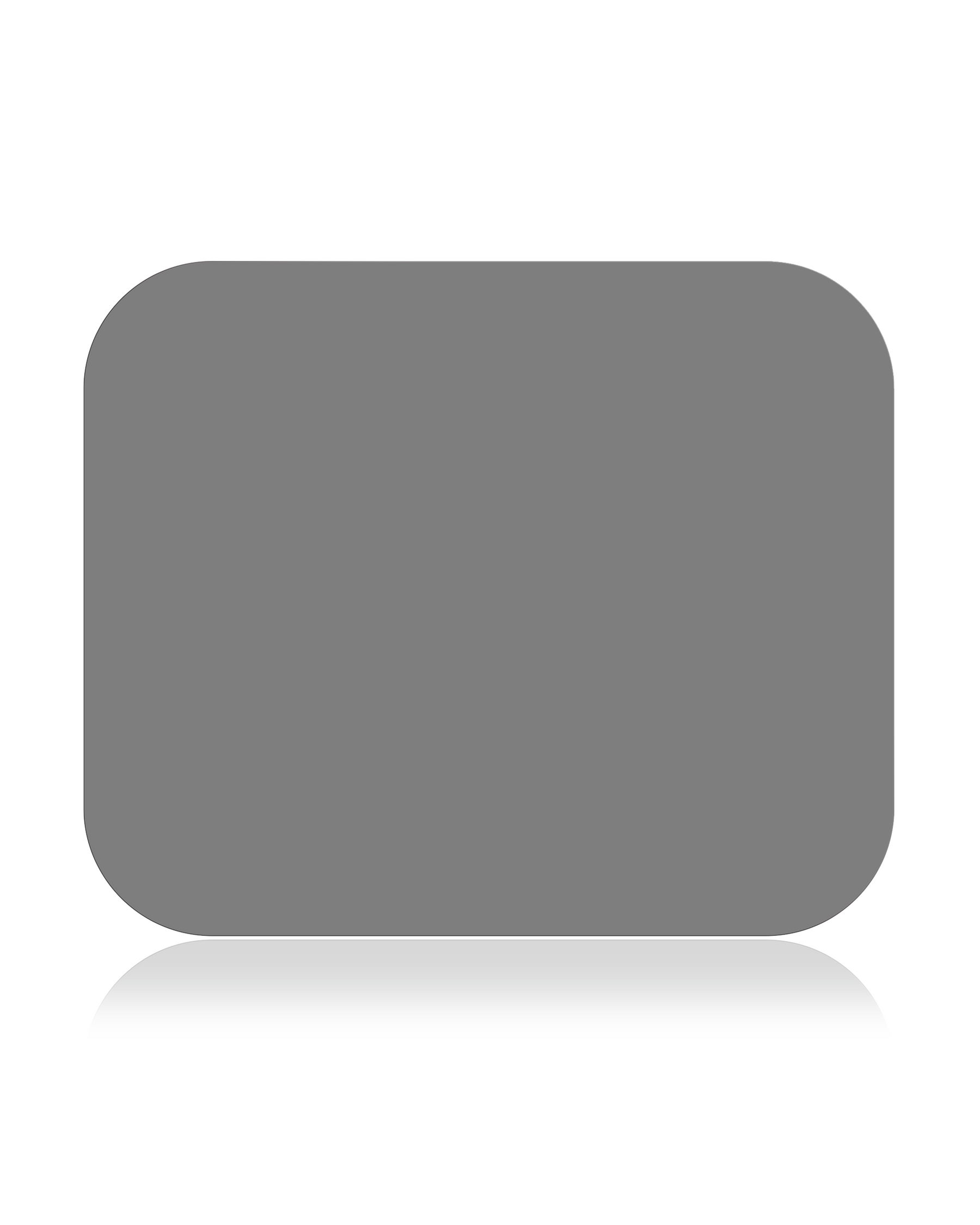 Polarizer Compatible For Watch Series 4 / 5 / SE 1st / SE 2nd (44MM) (10 Pack)